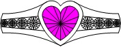 pink_sapphire_heart_ring_design.jpg