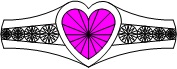 pink_sapphire_heart_ring_design.jpg