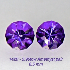 jdamethystps1420.jpg