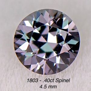 jdgreyspinelps1803.jpg