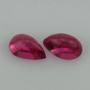 pinktoumalinetoup1046.jpg