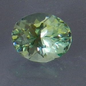 mint-garnet-129oval.jpg