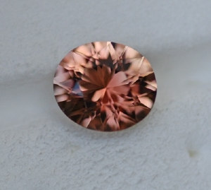 mastercut_tourmaline.jpg