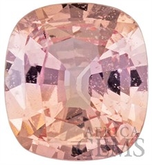 peach-sapphre-cushion-g2k-5234.jpg