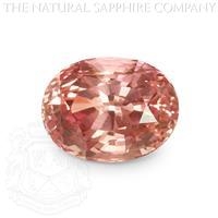 certified-natural-ceylon-oval-padparadscha-sapphire-2.jpg certified-natural-ceylon-oval-padparadscha-sapphire-2.jpg