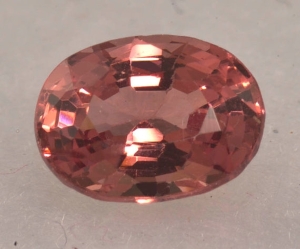 peach_pink_brown_spinel.jpg