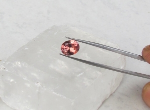 pristine_gemstones_spinel.jpg