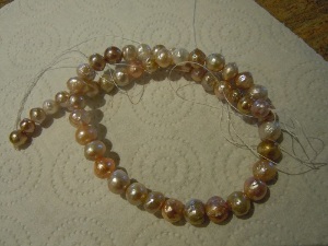 pearlescence_strand.jpg