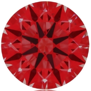 371093id.jpg