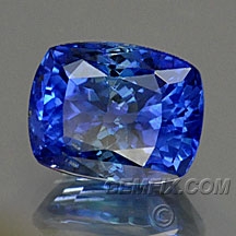 sapphire_blue_1180.jpg