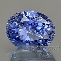 sapphire_blue_1179.jpg