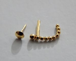small_earrings.jpg