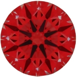 stone1_-_j80.jpg