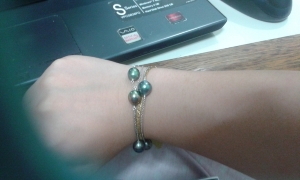 20141109_013935.jpg