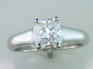 ring2_67.jpg