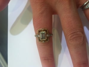 emerald_cut_2.jpg