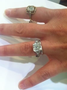 both_rings.jpg both_rings.jpg