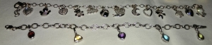 bracelets.jpg