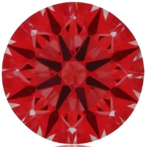 371093id.jpg