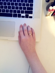 fullsizerender_13.jpg
