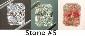 stone-5-v1.jpg