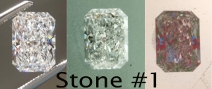 stone1-comparo.jpg