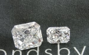brilliance-comparison.jpg
