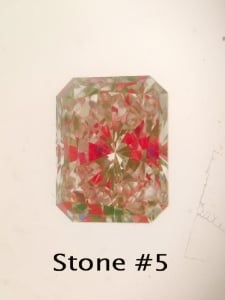 stone-5aset.jpg