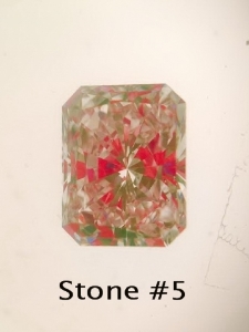 stone-5aset.jpg