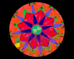 image_2459.jpg image_2459.jpg