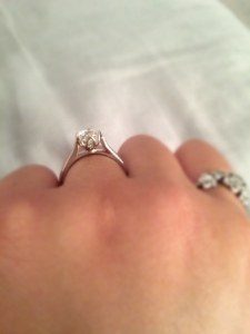 ring2_68.jpg ring2_68.jpg
