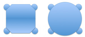 screen_shot_2014-11-13_at_1.png