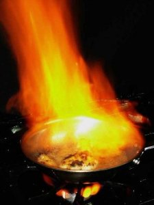 saganaki.jpg