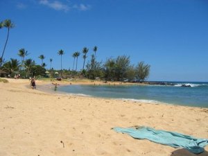 poipu.jpg