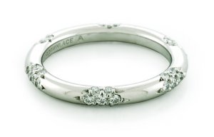 ring 3 101907.jpg