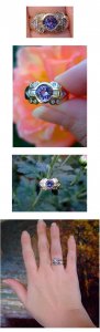 GemView_TANZANITE_BEZEL.jpg