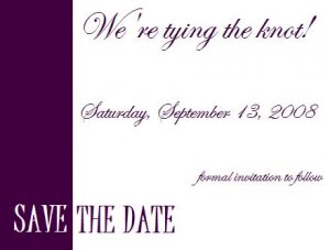 save the date purple.JPG save the date purple.JPG