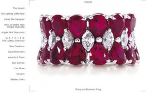 calleija ruby and diamond ringGYPSY.JPG