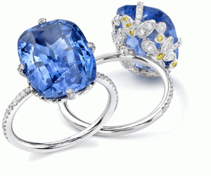 23rd street jewelersGYPSYSapphire.gif