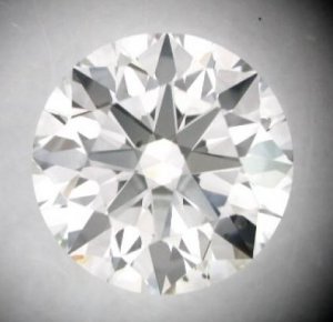 124700_xlarge.jpg