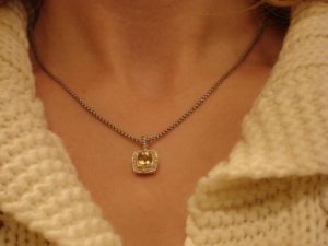 yurmanneck1.jpg