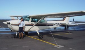 N7112Q.jpg