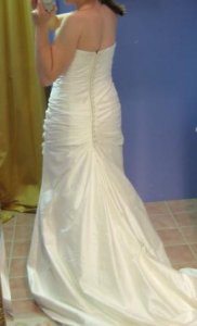 ladycielthedress2.JPG