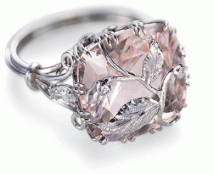 23rd street jewelersGYPSY.gif