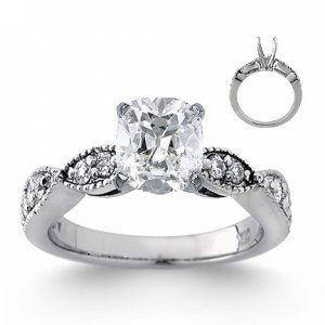 heather ring.jpg