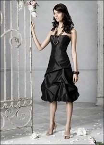 JHDress.jpg JHDress.jpg