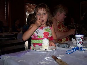 bmaidlunchlittlecake.jpg