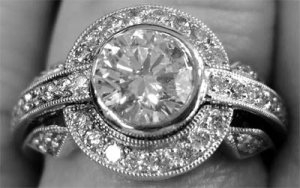 GemView_BW_SETTING.jpg