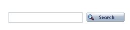 searchboxgraphic_1.jpg