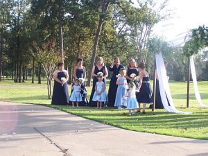 flowergirlherdingsumb.jpg